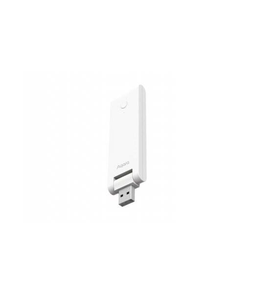 SMART HOME HUB E1/HE1-G01 AQARA