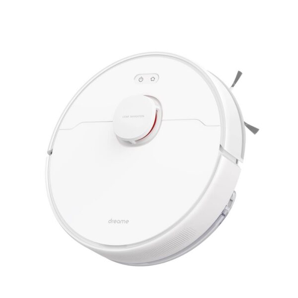 Tolmuimeja Robot VACUUM CLEANER ROBOT/F9 PRO RLF22GA DREAME