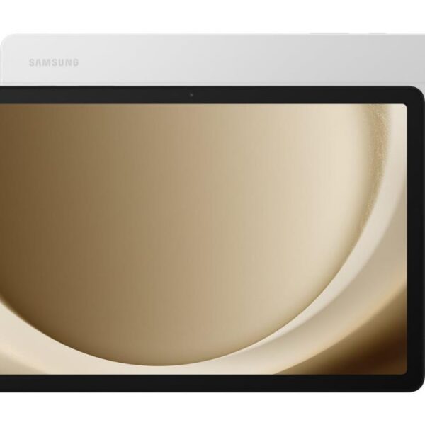 Tahvelarvuti TABLET GALAXY TAB A9+ 11"/128G WIFI SILV SM-X210 SAMSUNG