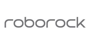 Vacuum Cleaner Accessory|ROBOROCK|Fan 5100Pa|For S7 Black MaxV/Q7 White Max/Q...