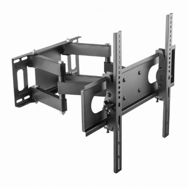 Seinakinnitus TV SET ACC WALL MOUNT 32-55"/WM-55ST-04 GEMBIRD