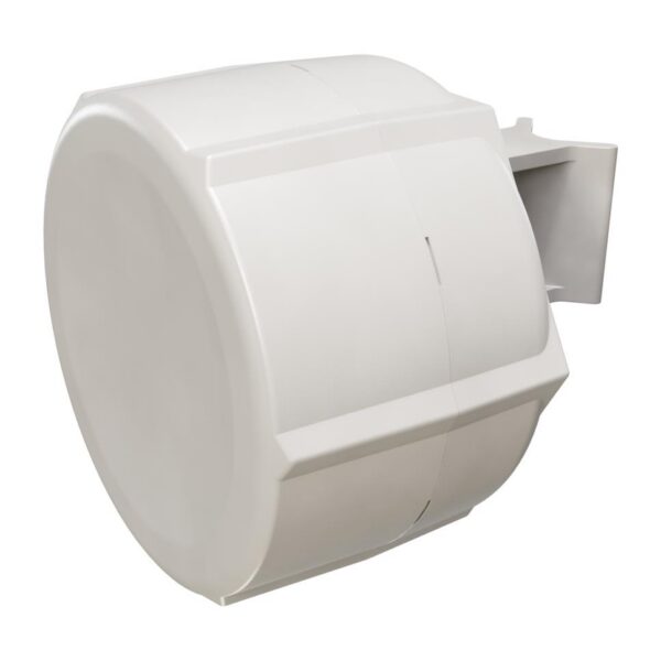 WRL CPE OUTDOOR/SXTR&FG621-EA MIKROTIK