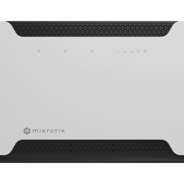 Wireless Router|MIKROTIK|Wireless Router|Wi-Fi 5|IEEE 802.11a/b/g|IEEE 802.11...