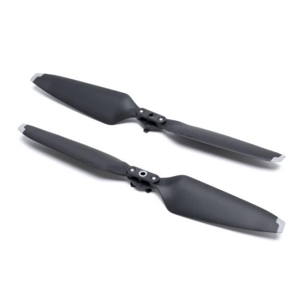 Drone Accessory|DJI|Mavic 3 Low-Noise Propellers (Pair)|CP.EN.00000501.01