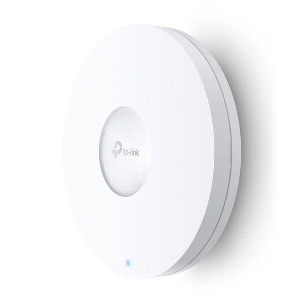 Access Point|TP-LINK|Omada|1800 Mbps|IEEE 802.11a|IEEE 802.11g|IEEE 802.11n|I...