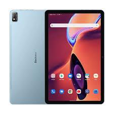 Tahvelarvuti TABLET TAB16 PRO 11" 256GB LTE/TAB 16 PRO BLUE BLACKVIEW