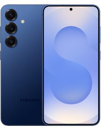 Nutitelefon MOBILE PHONE GALAXY S25/256GB NAVY SM-S931B SAMSUNG