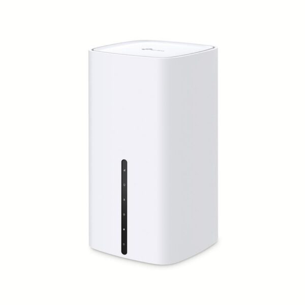 Wireless Router|TP-LINK|Wireless Router|1800 Mbps|IEEE 802.11a|IEEE 802.11 b/...