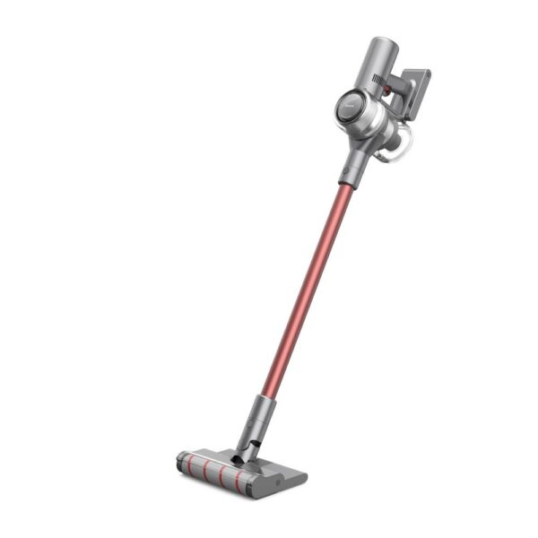 Tolmuimeja Vacuum Cleaner|DREAME|Dreame Cordless Vacuum V11|Cordless|450 Watts|25.2|Weig...
