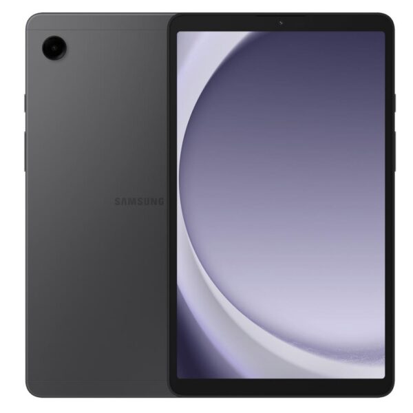 Tahvelarvuti TABLET GALAXY TAB A9 8.7"/128GB LTE GREY SM-X115 SAMSUNG