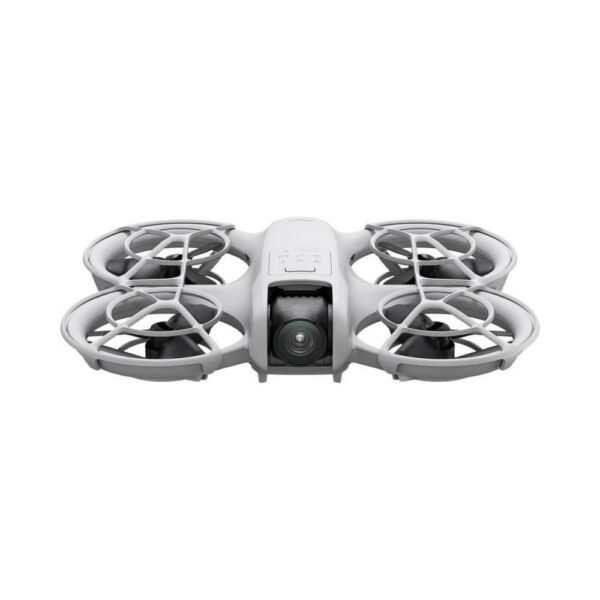 Droon Drone|DJI|Neo Fly More Combo|Consumer|CP.FP.00000185.05