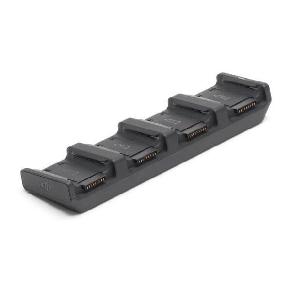 DRONE ACC BATTERY CHARGING HUB/MATRICE4 CP.EN.00000555.03 DJI