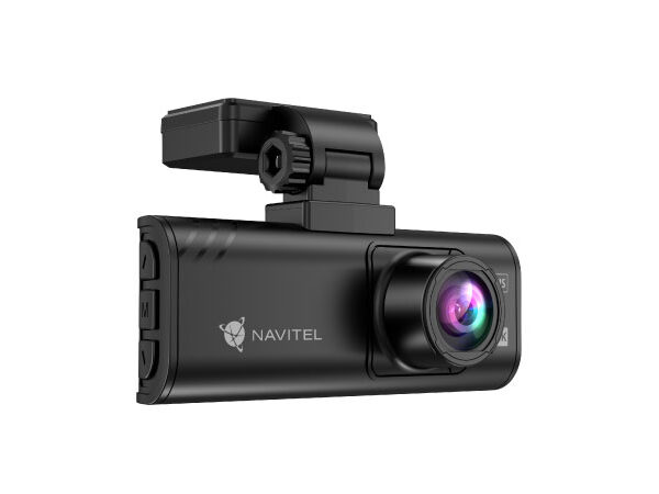 Navitel R99 4K