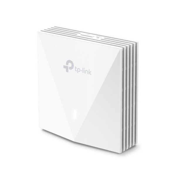 Access Point|TP-LINK|Omada|3000 Mbps|IEEE 802.11a|IEEE 802.11b|IEEE 802.11g|I...