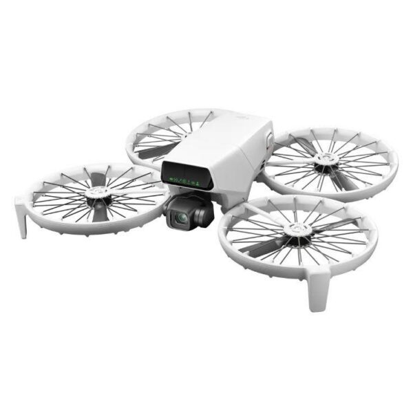Droon Drone|DJI|DJI Flip Fly More Combo (DJI RC 2)|Consumer|CP.FP.00000181.02