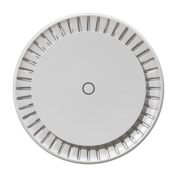 Access Point|MIKROTIK|1800 Mbps|IEEE 802.11b|IEEE 802.11g|IEEE 802.11n|IEEE 8...