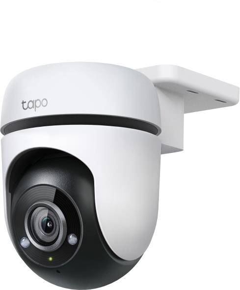 Kaamera WRL CAMERA 1080P/TAPO C500 TP-LINK