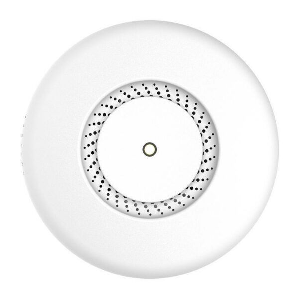 Access Point|MIKROTIK|IEEE 802.11b|IEEE 802.11g|IEEE 802.11n|IEEE 802.11ac|RB...