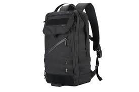 Sülearvuti kott NB BACKPACK/BP23 NITECORE