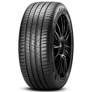215/60R16 Pirelli CINTURATO P7™ (P7C2) 99 V XL Suverehv