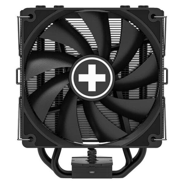Protsessor Coolers CPU COOLER MULTI SOCKET/M705D XC061 XILENCE