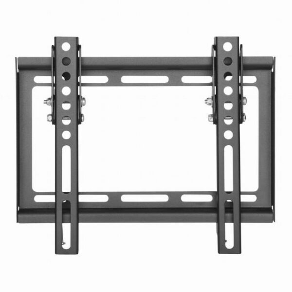 Seinakinnitus TV SET ACC WALL MOUNT 23-42"/WM-42T-04 GEMBIRD
