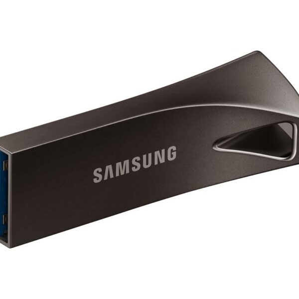USB mälupulk MEMORY DRIVE FLASH USB3.1/256GB MUF-256BE4/APC SAMSUNG