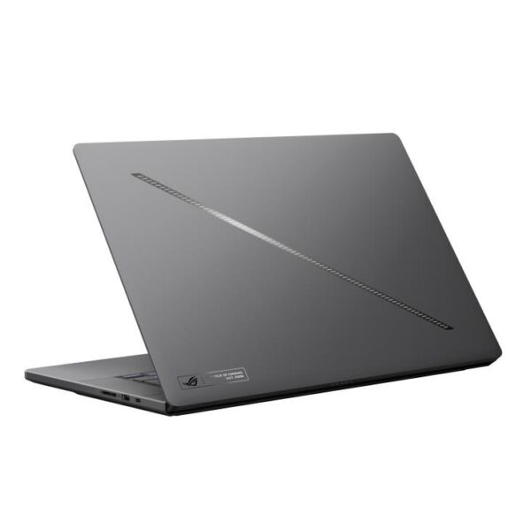 Sülearvuti Notebook|ASUS|ROG Zephyrus|G16 (2024) GA605|CPU  Ryzen AI 9|HX370|2000 MHz|16...