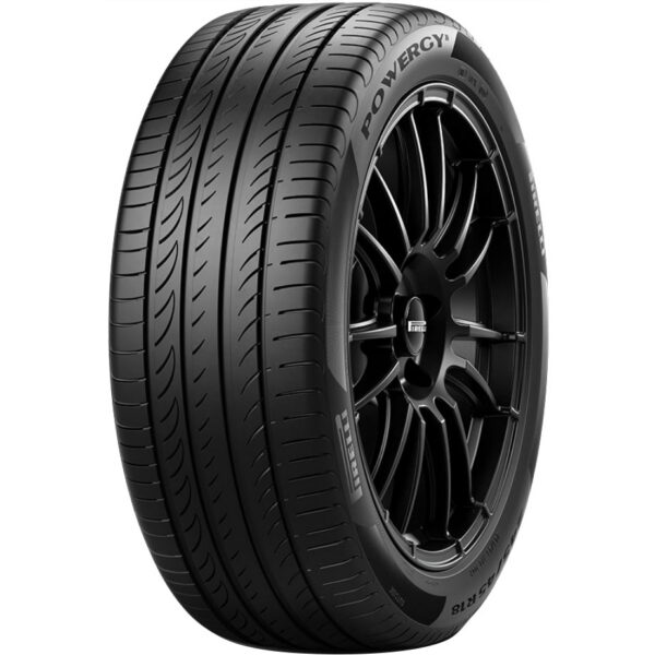 225/50R18 Pirelli POWERGY™ 99 W XL Suverehv