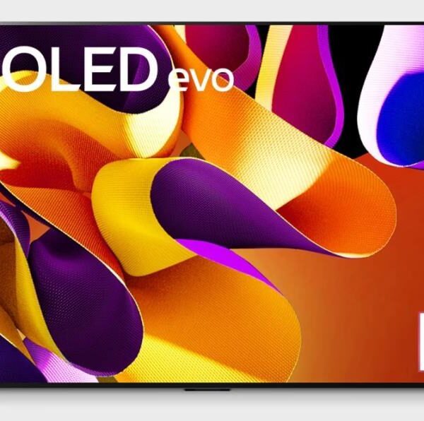 TV Set|LG|83"|OLED/4K/Smart|3840x2160|Wireless LAN|Bluetooth|webOS|OLED83G42LW