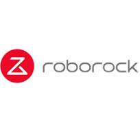 Vacuum Cleaner Accessory|ROBOROCK|Accessories Kit|Black|For S8 White/S8 Black...