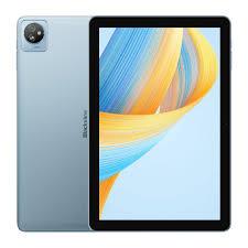 Tahvelarvuti TABLET TAB30 WIFI 10" 64GB/TAB30 WIFI BLUE BLACKVIEW