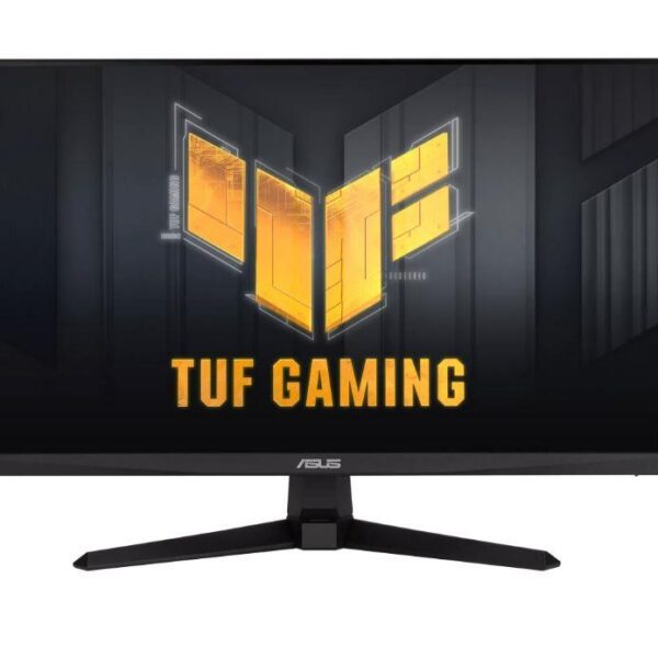 Monitor LCD Monitor|ASUS|TUF Gaming VG259Q3A|25"|Gaming|Panel IPS|1920x1080|16:9|180H...