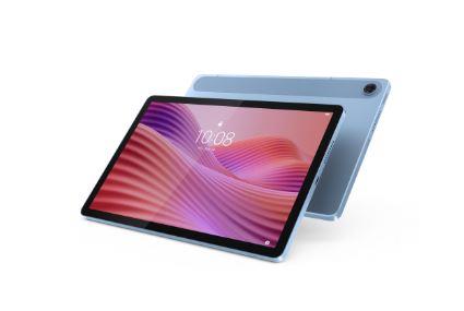 Tahvelarvuti TABLET TAB 10" WIFI/4/128GB BLUE ZAEH0175PL LENOVO