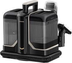 Tolmuimeja Vacuum Cleaner|DREAME|N10|Canister|450 Watts|Weight 4.3 kg|N10CARPETCLEANER