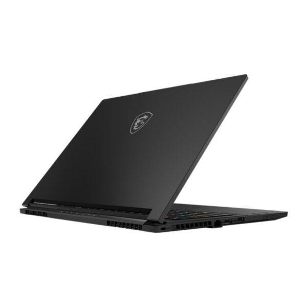 Sülearvuti Notebook|MSI|Stealth|A16 AI+ A3HVGG|CPU  Ryzen AI 9|365|2000 MHz|16"|2560x160...
