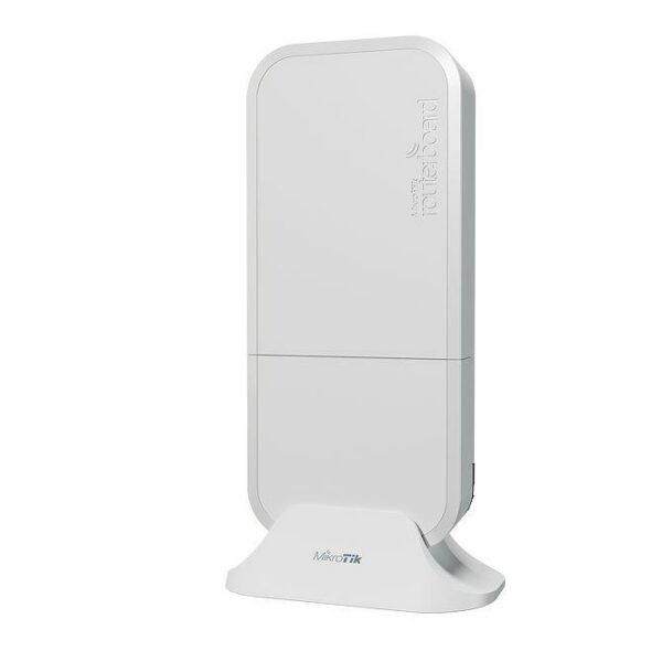 WRL ACCESS POINT OUTDOOR/RBWAPG-5HACD2HND MIKROTIK