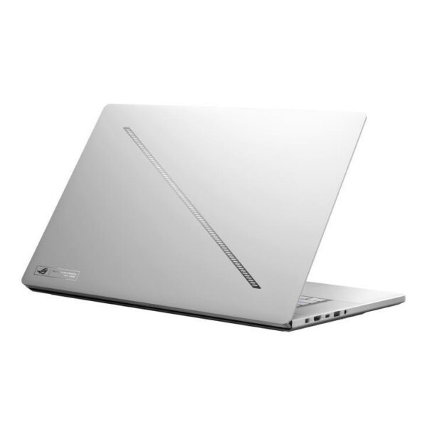 Sülearvuti Notebook|ASUS|ROG|Zephyrus G16|GU605MI-QR067W|CPU  Core Ultra|u7-155H|1400 MH...