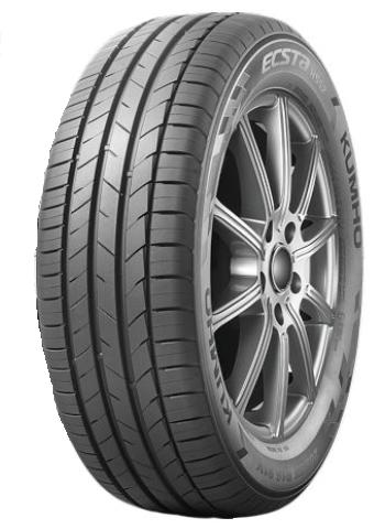 215/55R16 Kumho Hs52 93 V  Suverehv