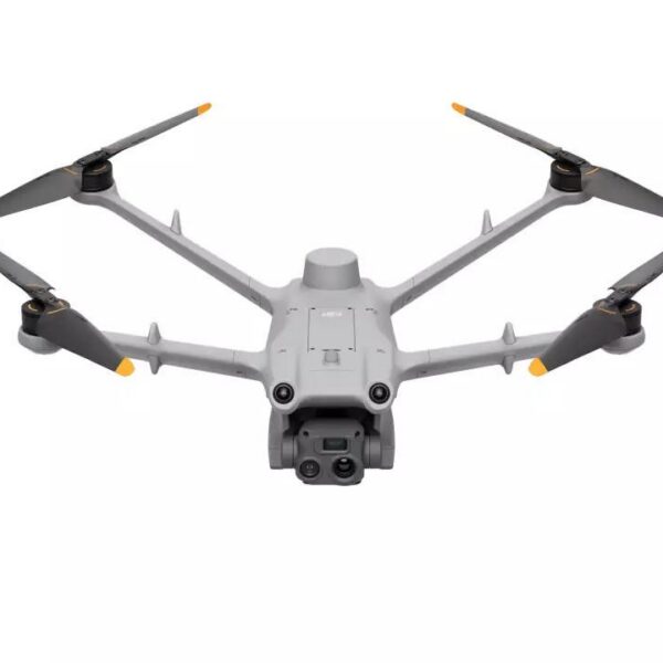Droon Drone|DJI|Matrice 3TD|Enterprise|CP.EN.00000516.03