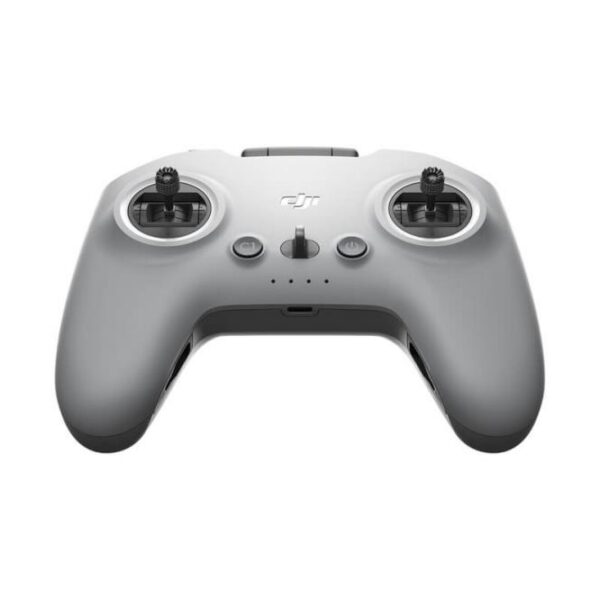 Drone Accessory|DJI|FPV Remote Controller 2|CP.FP.00000019.02