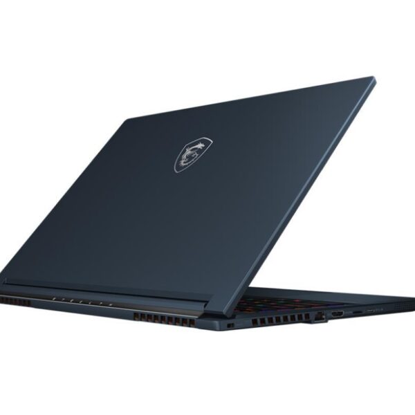 Sülearvuti Notebook|MSI|Stealth 16 AI Studio A1VHG|CPU  Core Ultra|u9-185H|2300 MHz|16"|...