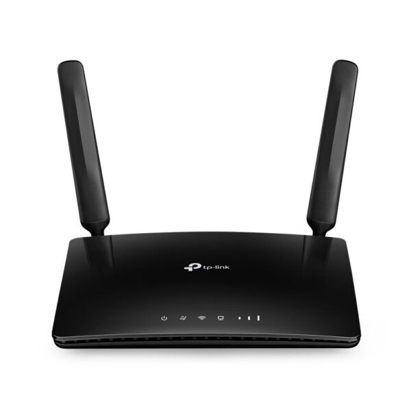 Wireless Router|TP-LINK|Router / Modem|1200 Mbps|IEEE 802.11a|IEEE 802.11 b/g...