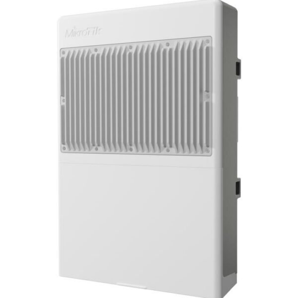NET ROUTER/SWITCH 18PORT/CRS318-16P-2S+OUT MIKROTIK