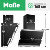 Õhupuhastaja Bomann DU7610G - Image 3