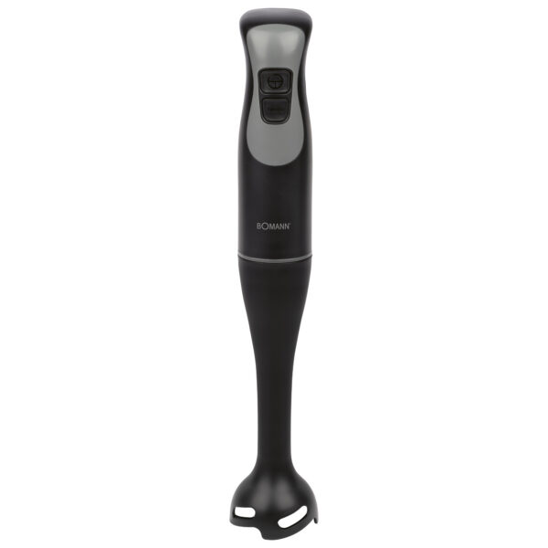 Saumikser Bomann SM6081CB