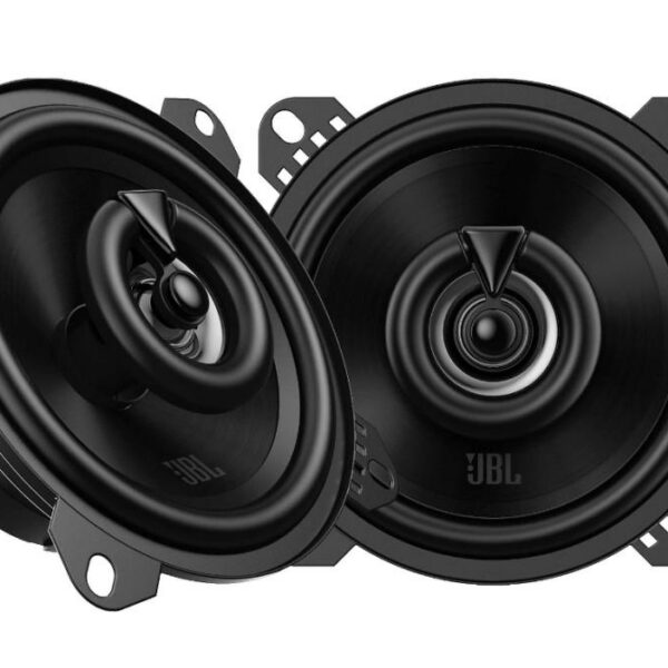 CAR SPEAKERS STAGE2 GEN2 45F/2-WAY JBLSPKS245F JBL