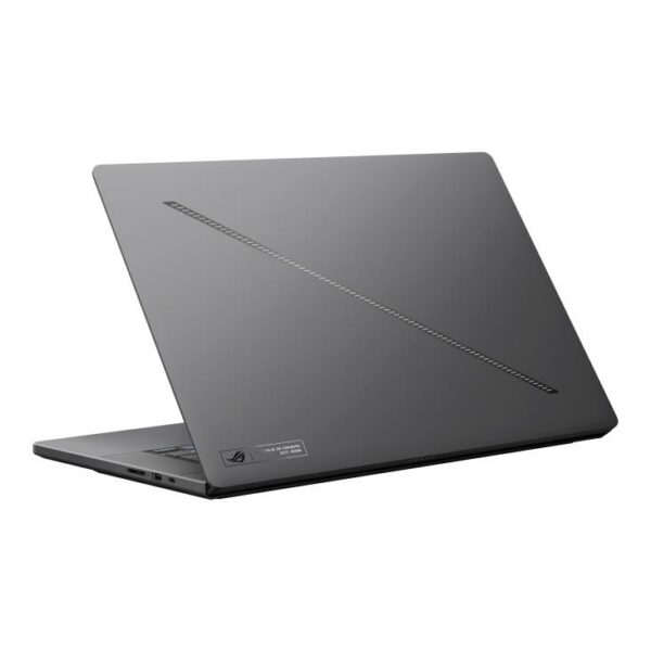 Sülearvuti Notebook|ASUS|ROG|Zephyrus G16 (2025)|GU605CW-QR147W|CPU  Core Ultra|U9-285H|...