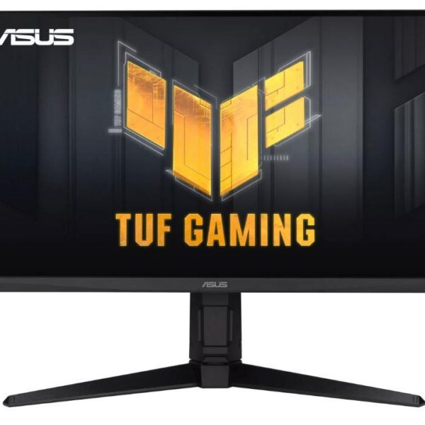 Monitor LCD Monitor|ASUS|90LM09A0-B01370|27"|Gaming|Panel IPS|2560x1440|16:9|180Hz|Ma...