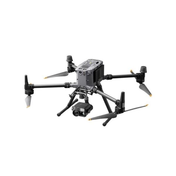Droon Drone|DJI|Matrice 350 RTK with H30T Payload Kit|Enterprise|CP.EN.00000535.01